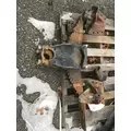 Previous Part Detail 1